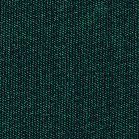 category-4354-231701-5401