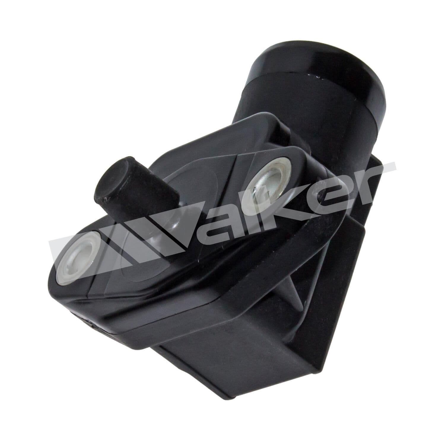 226-225-1037 - Image 3