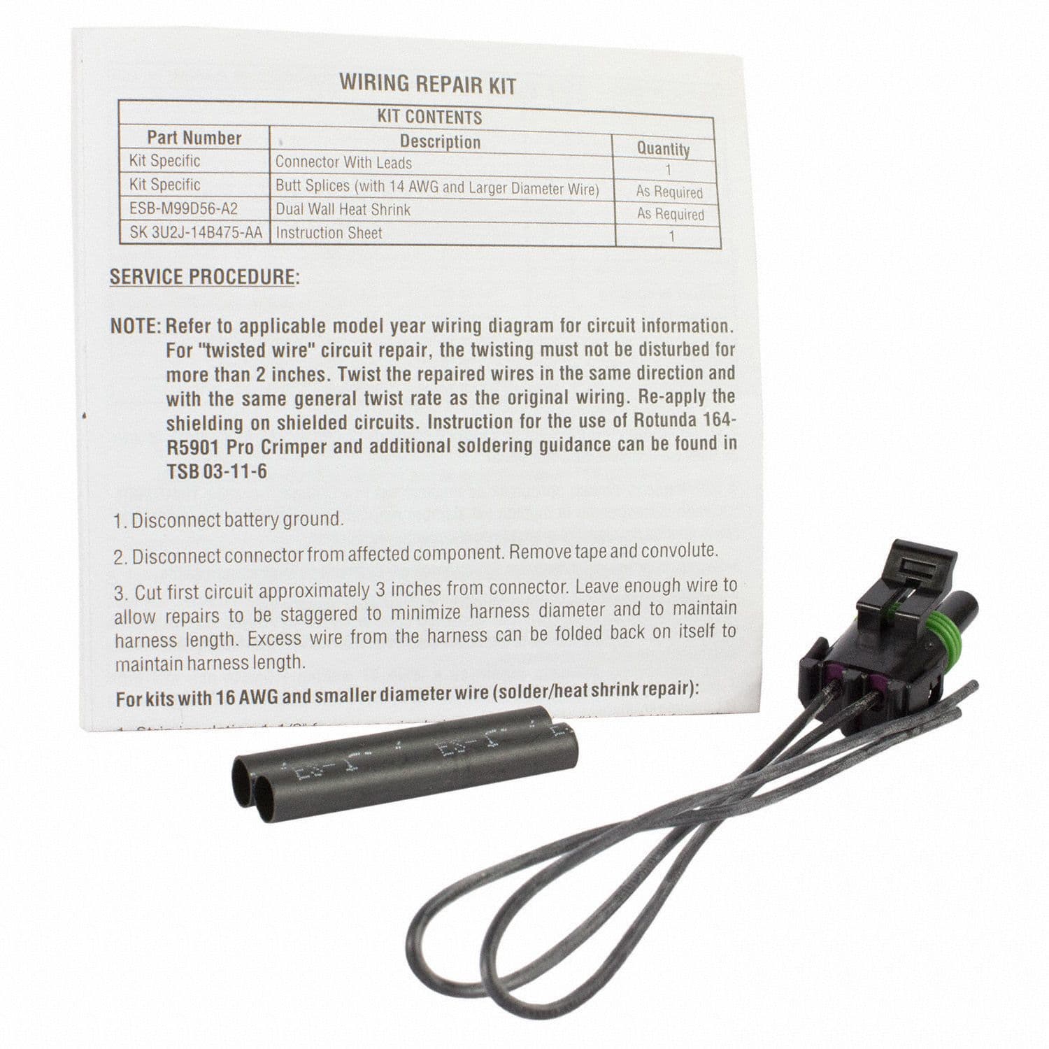 317-WPT-494 - Image 3