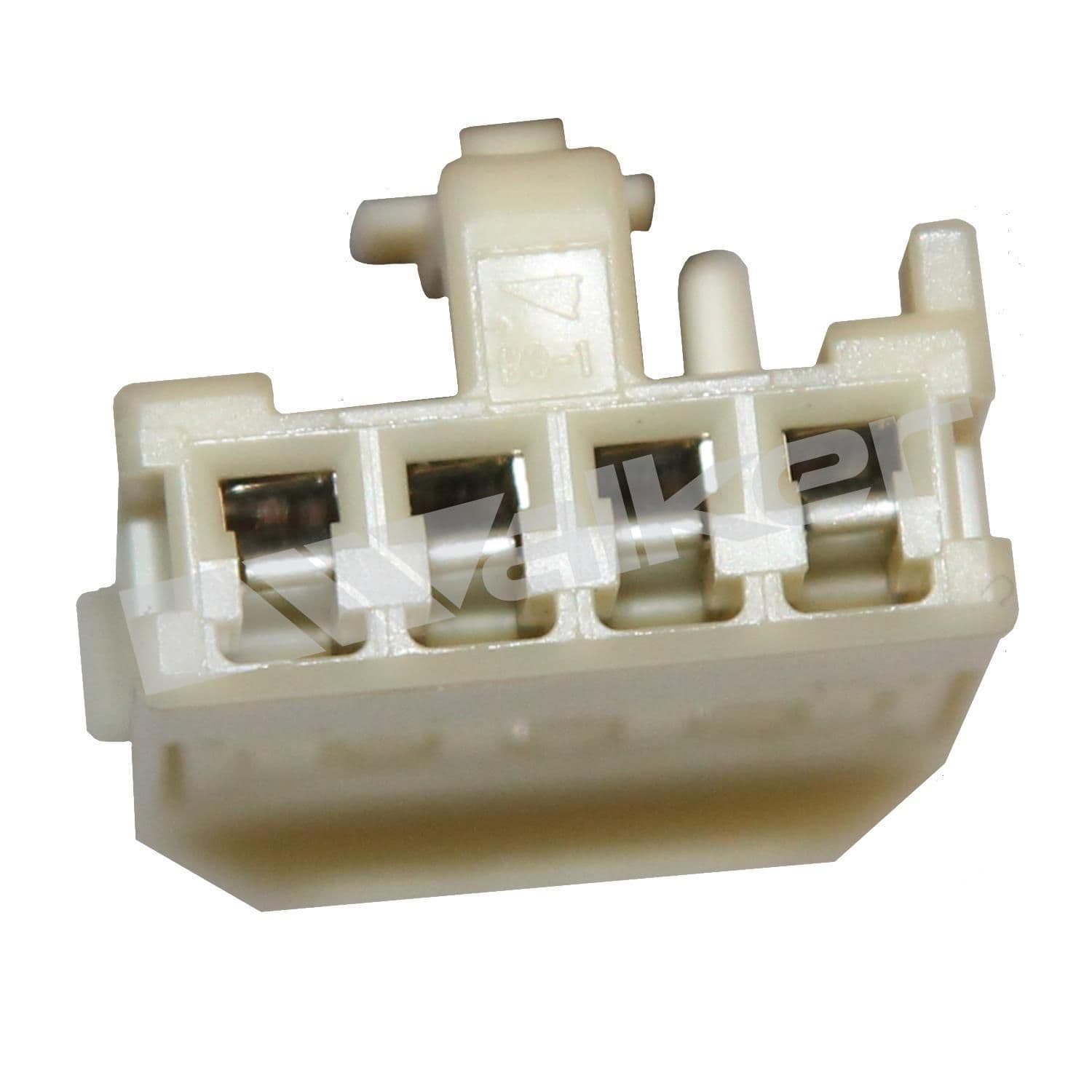 226-350-34444 - Image 3