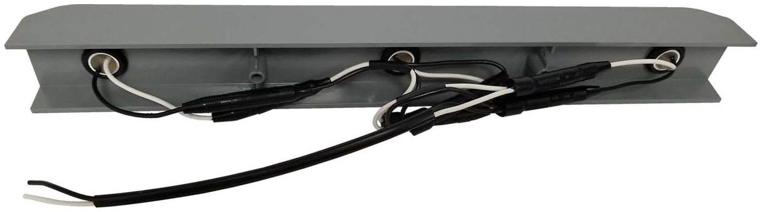 9378-186-3R - Image 2