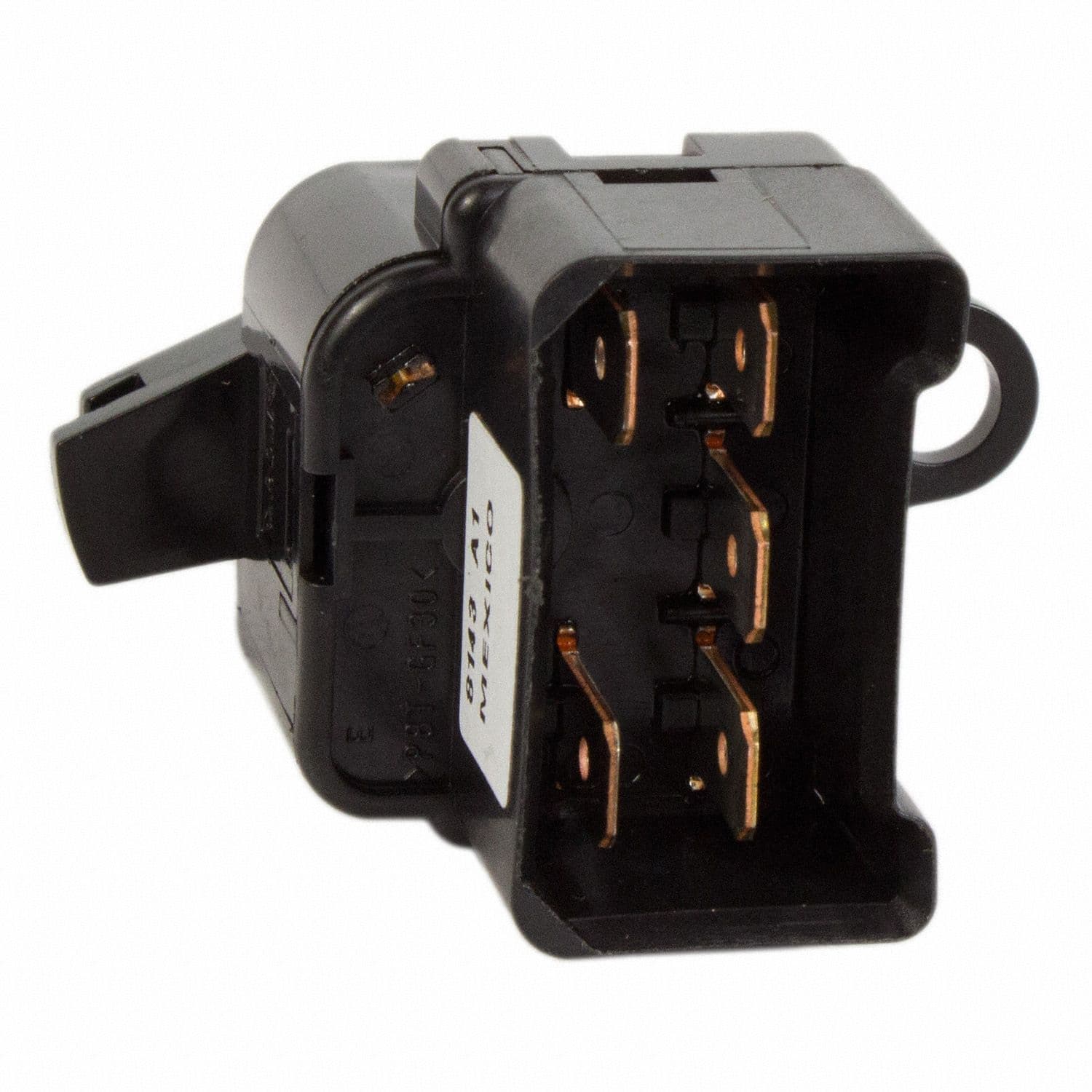 317-YH-1524 - Image 2