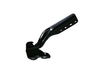 category-843-AC1236107