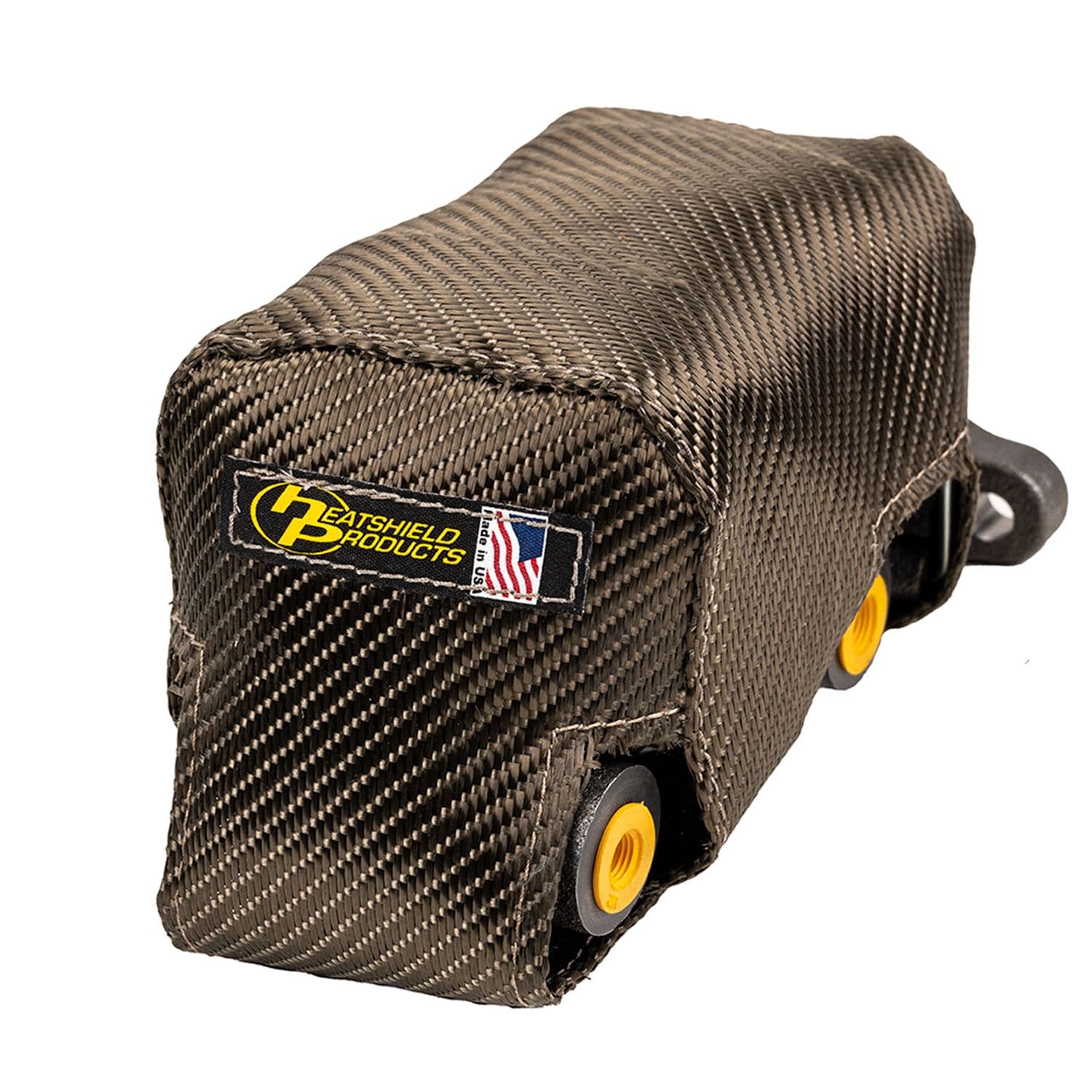 9494-503148 - Image 4