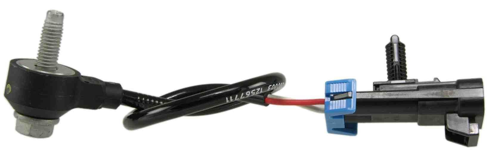 428-ID0113 - Image 2