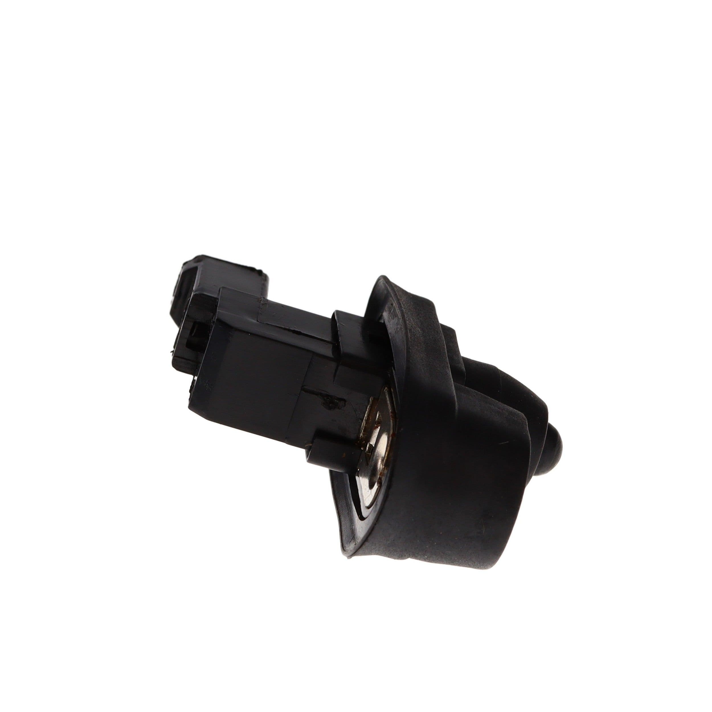 710-65-0041 - Image 4