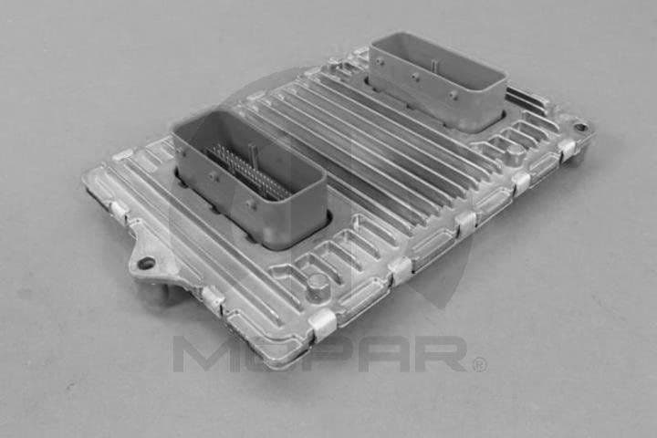 66-05150946AB - Image 2