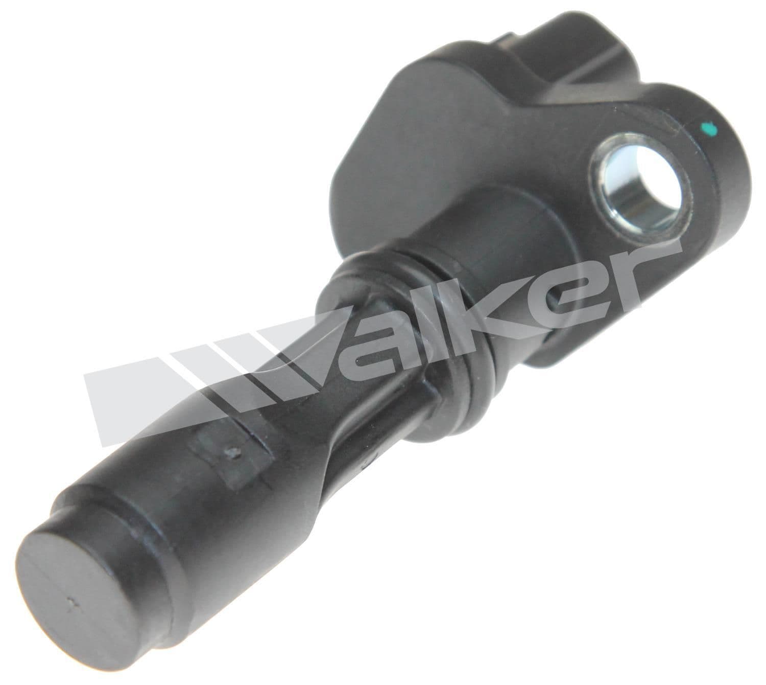 226-235-1380 - Image 3