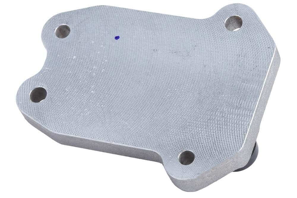 4-24283436 - Image 2