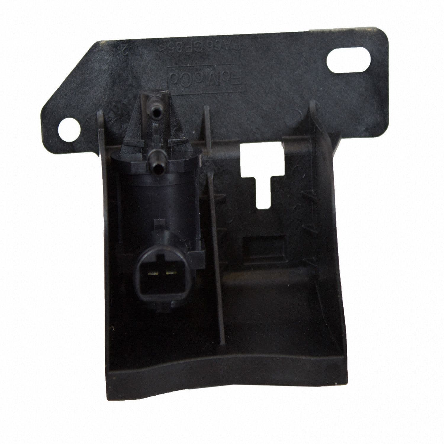 317-CX-2117 - Image 4