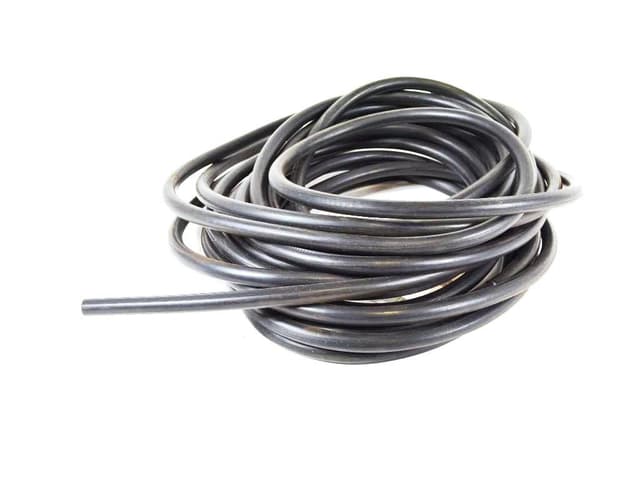 category-66-04266423