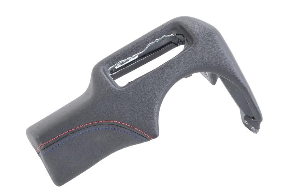 4-26341819 - Image 2