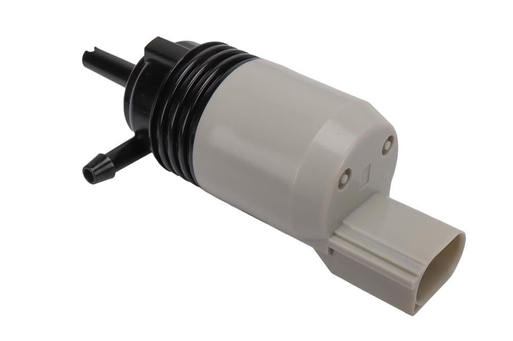 4-84518406 - Image 3