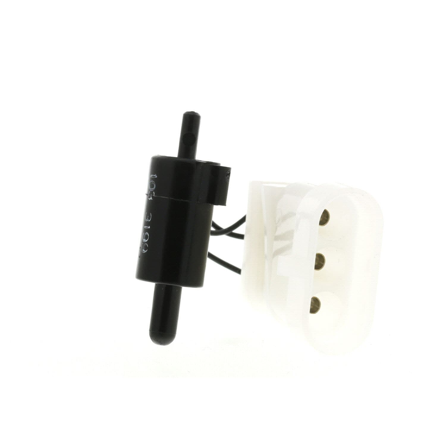 88-1TP1038 - Image 1