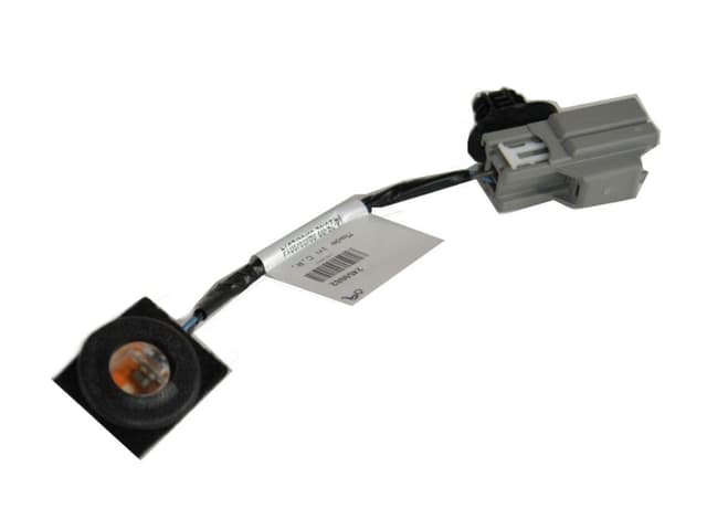 category-66-68158162AA