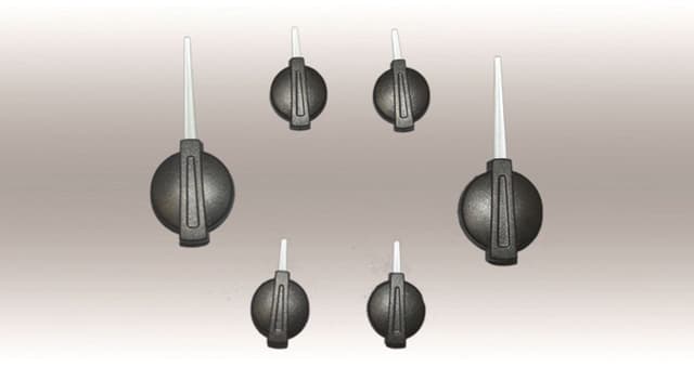 category-9539-NED035