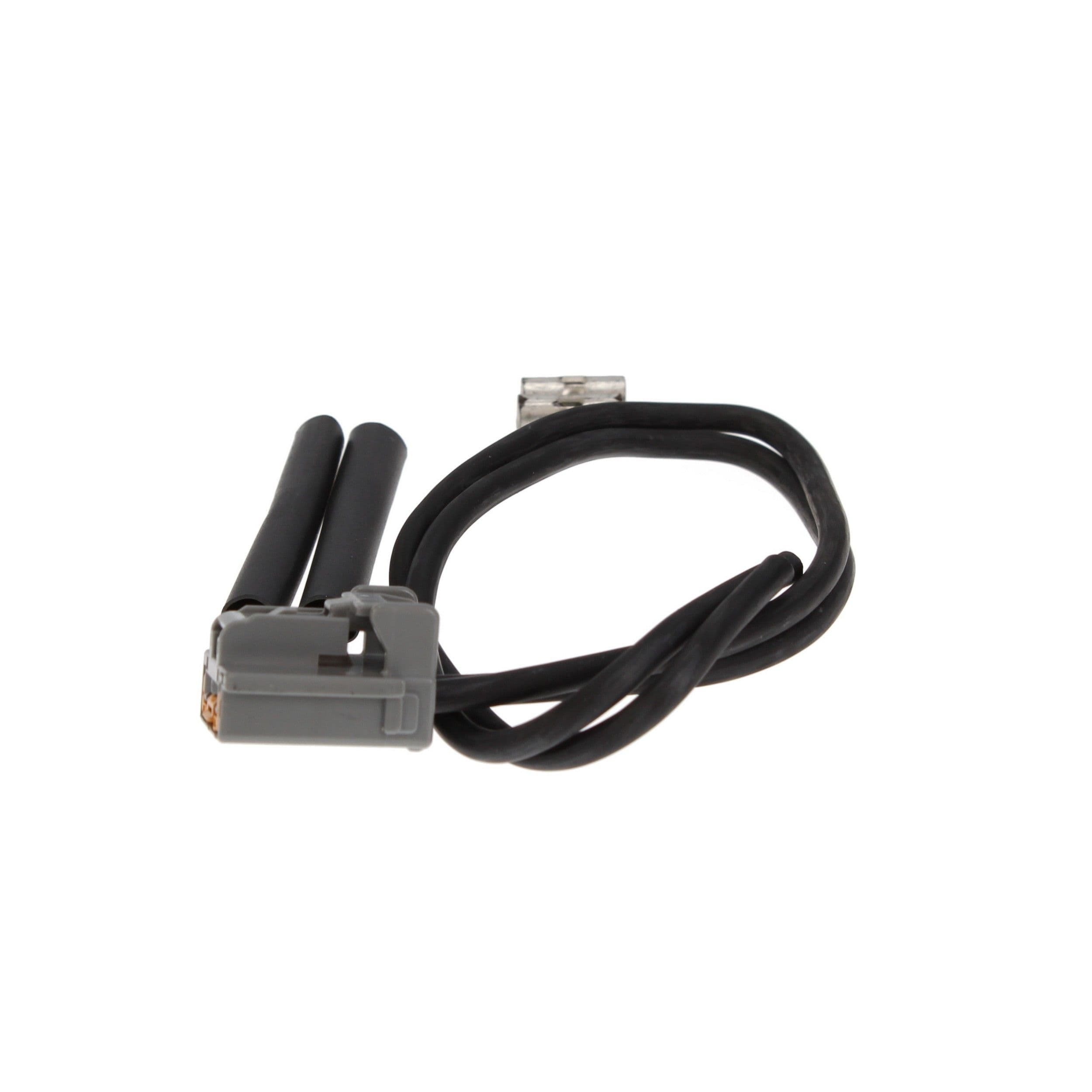 710-61-0766 - Image 3