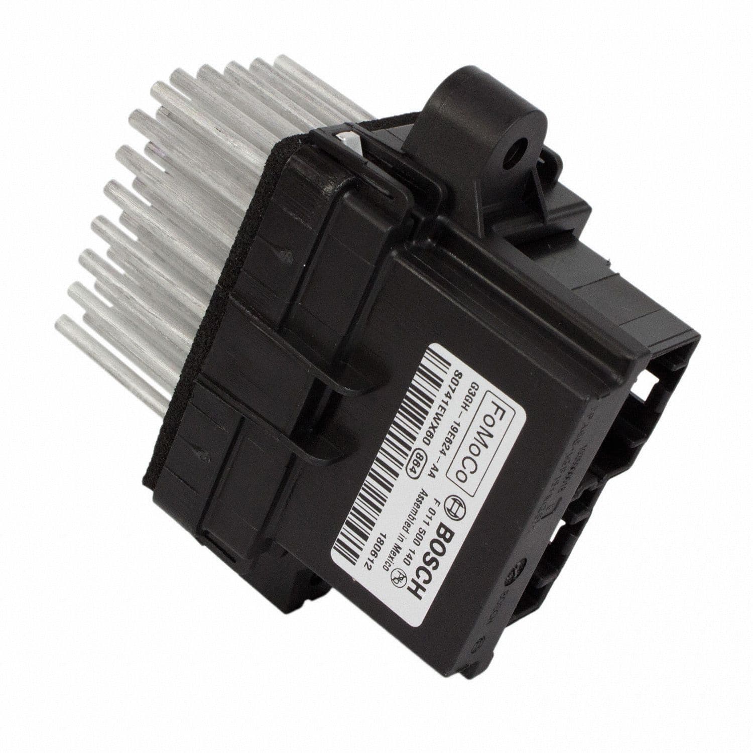 317-YH-2008 - Image 4