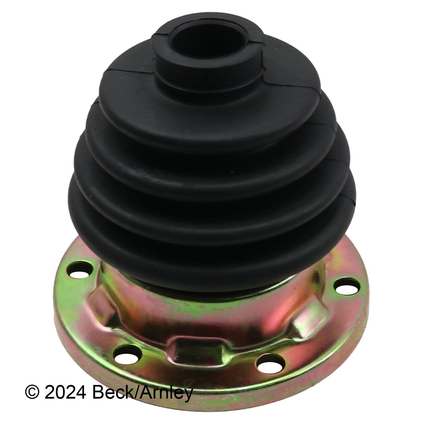 517-103-2193 - Image 2