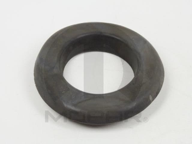 66-52113267AA - Image 1