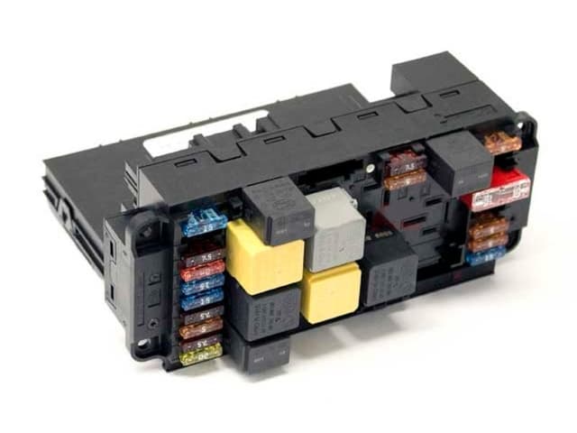 category-86-008485587