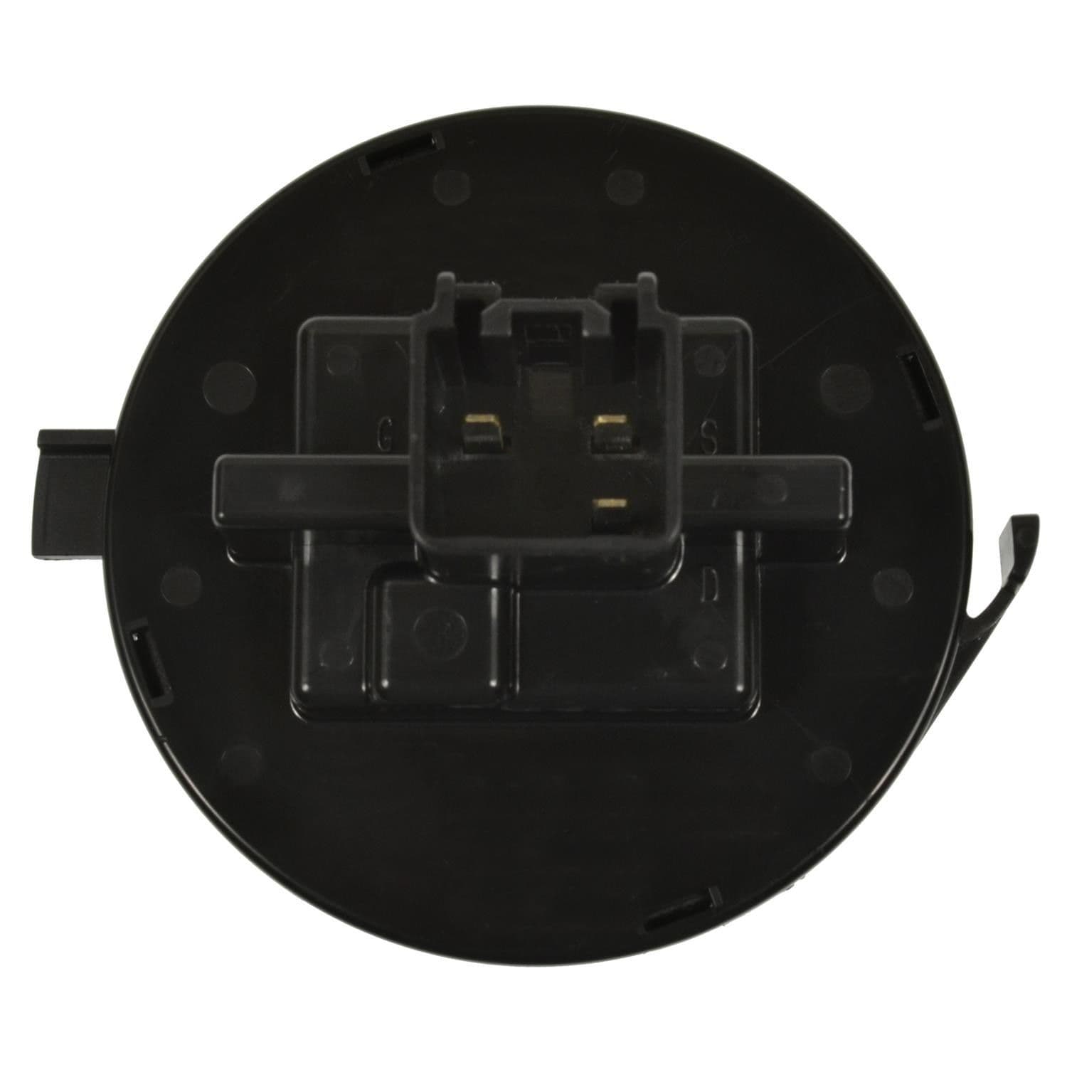 792-RU-896 - Image 4