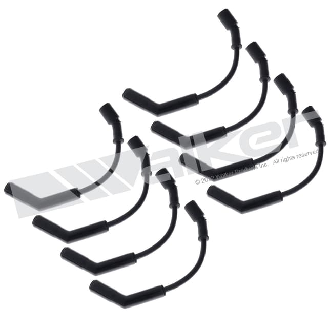 category-226-924-6012B