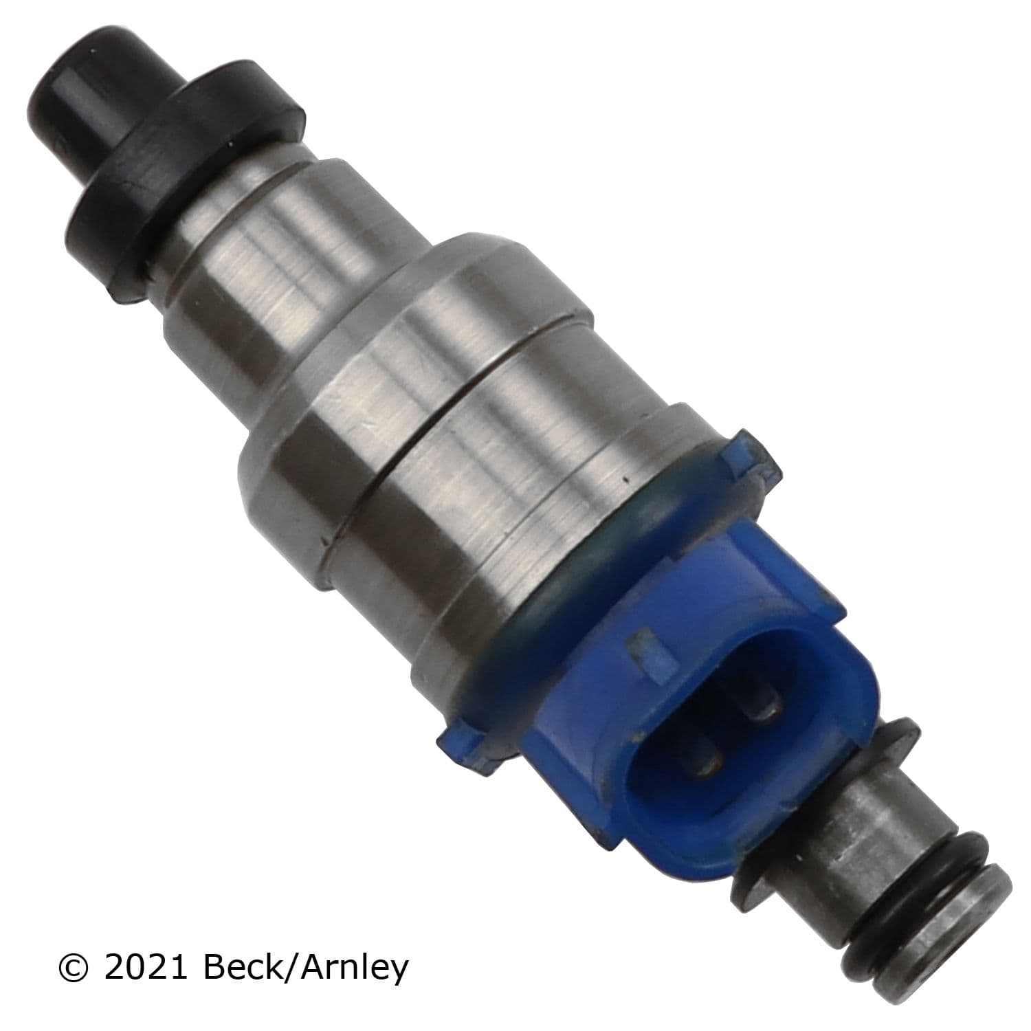 517-158-0408 - Image 3