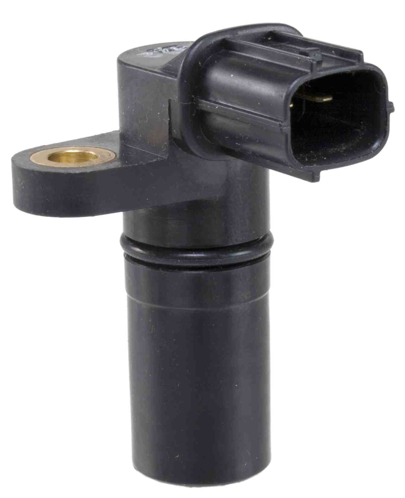 428-AU0127 - Image 1