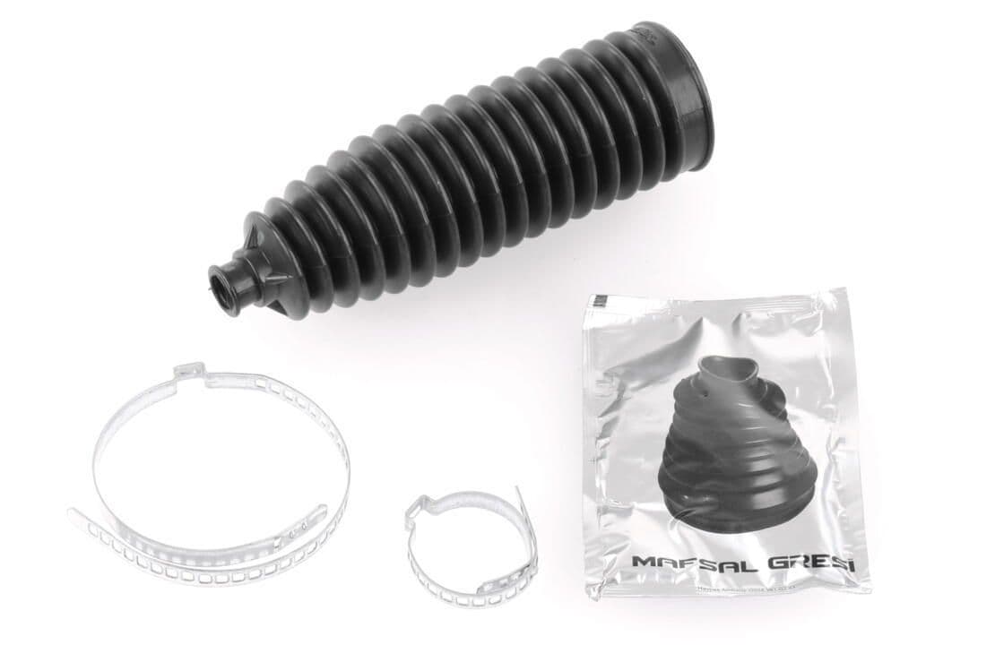 346-V40-1454 - Image 1