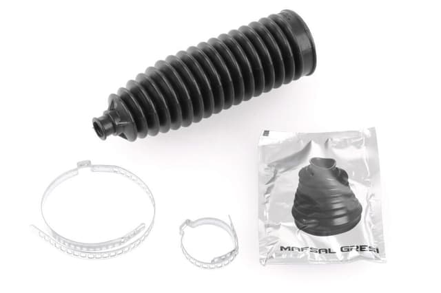 category-346-V40-1454