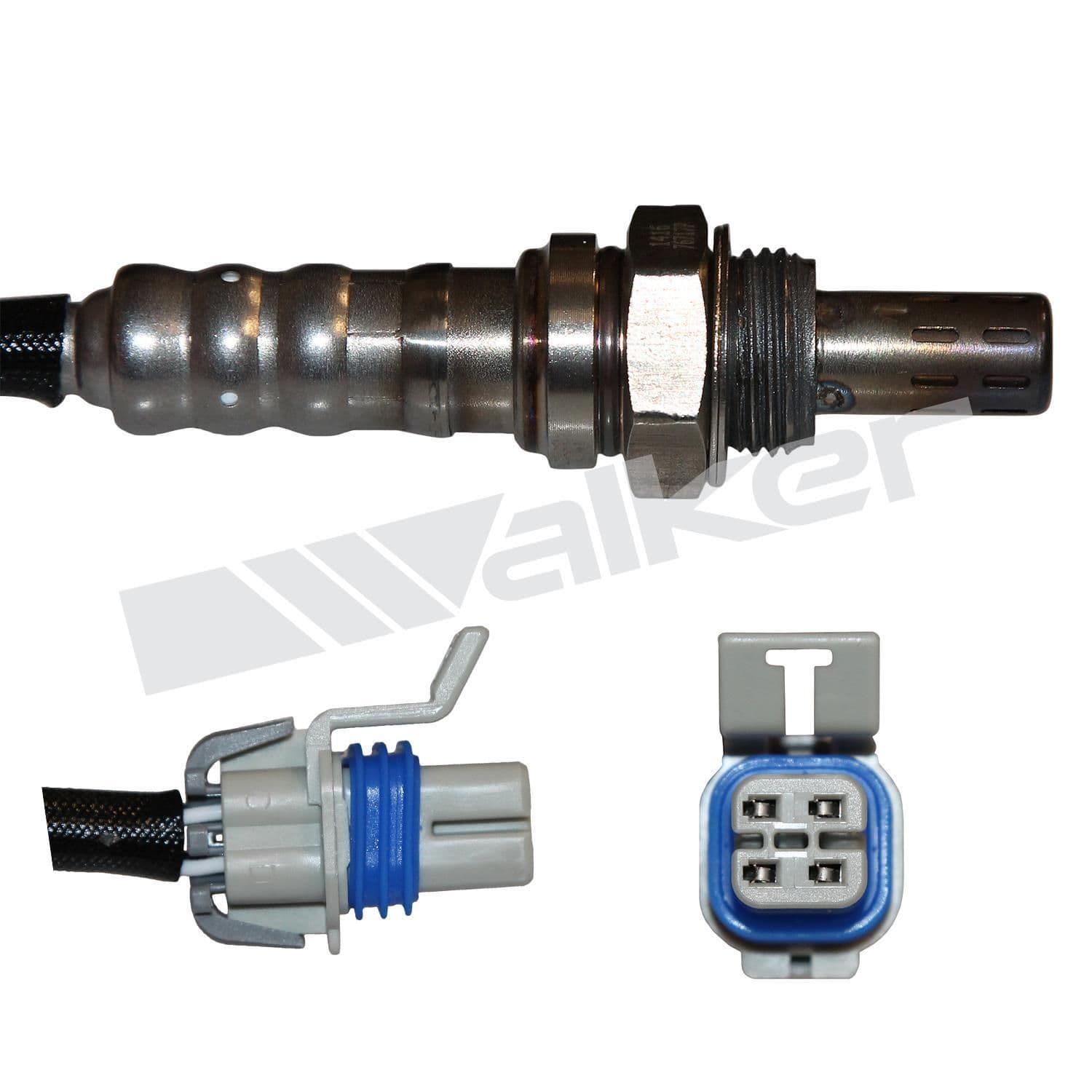 226-350-34494 - Image 4