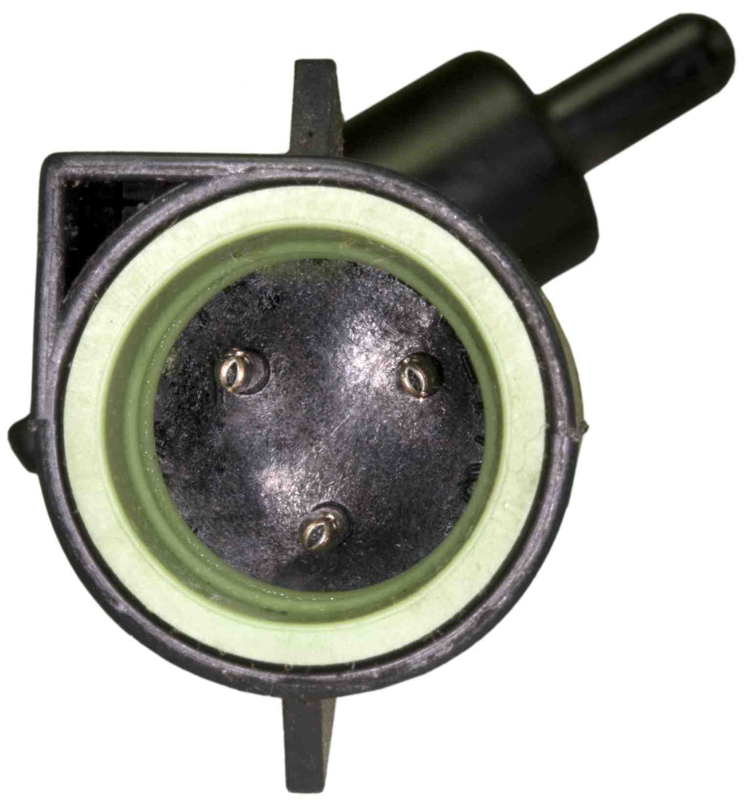 428-TH0122 - Image 3