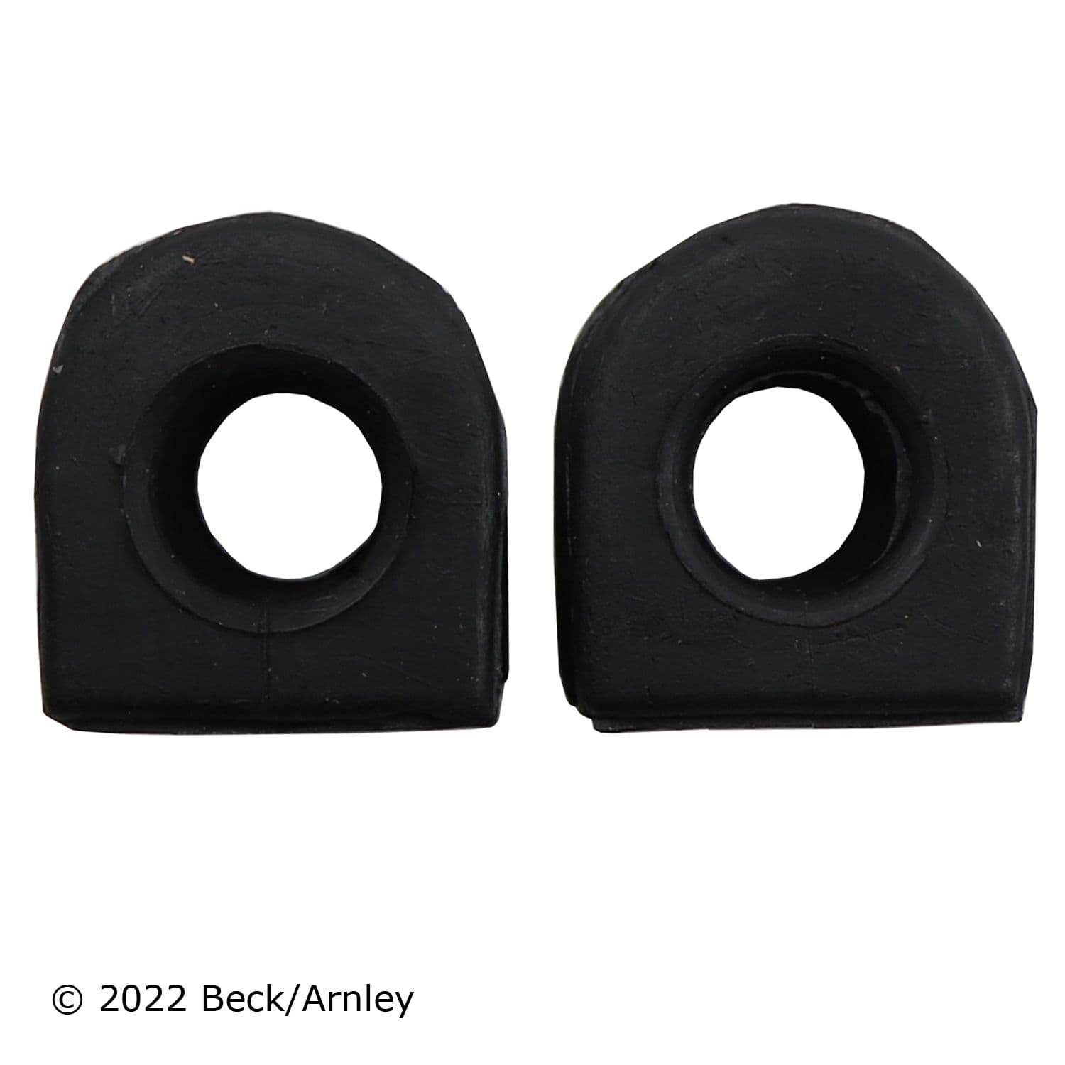 517-101-3941 - Image 3