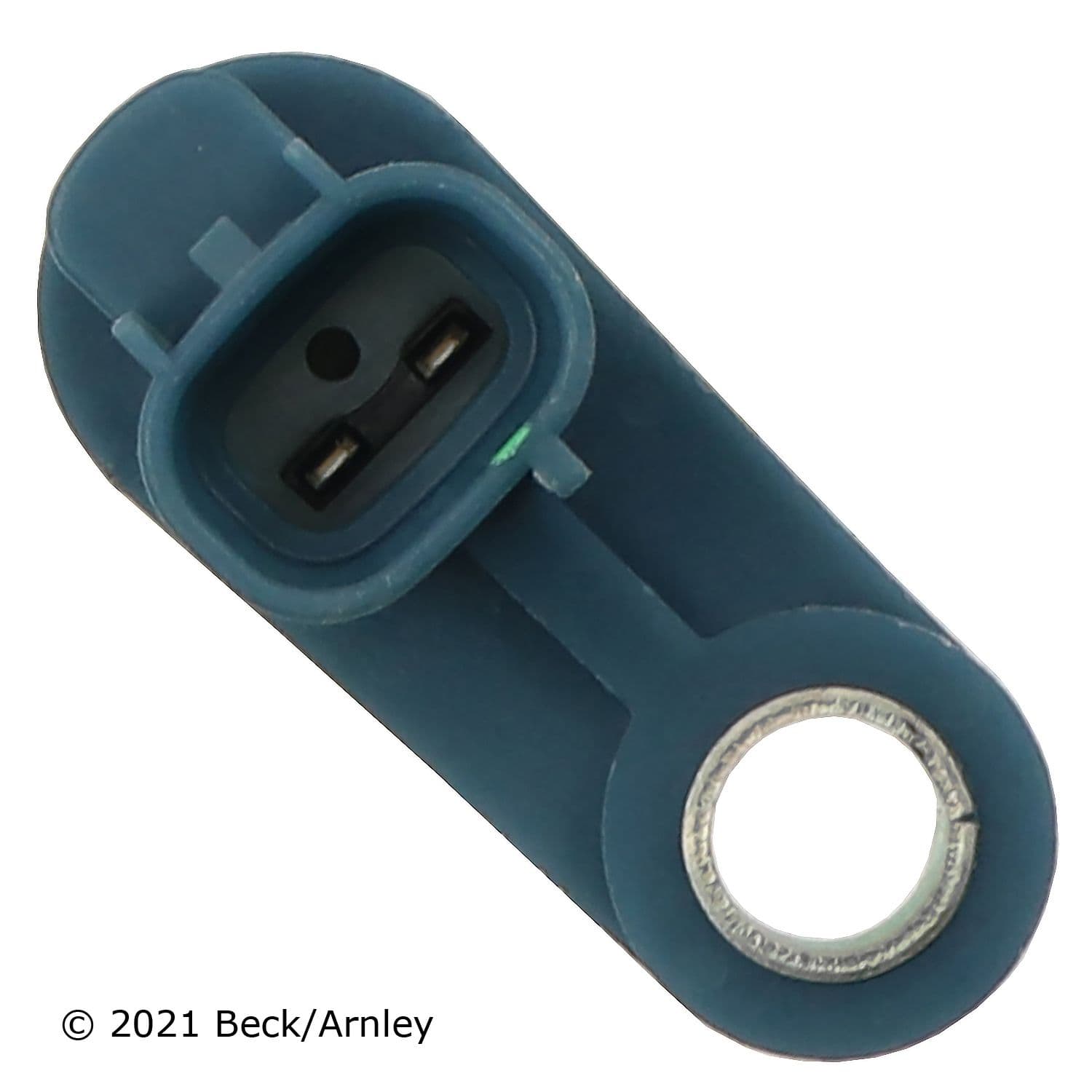 517-090-0012 - Image 2