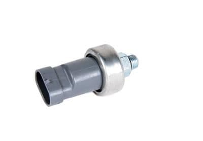 4-10218778 - Image 2