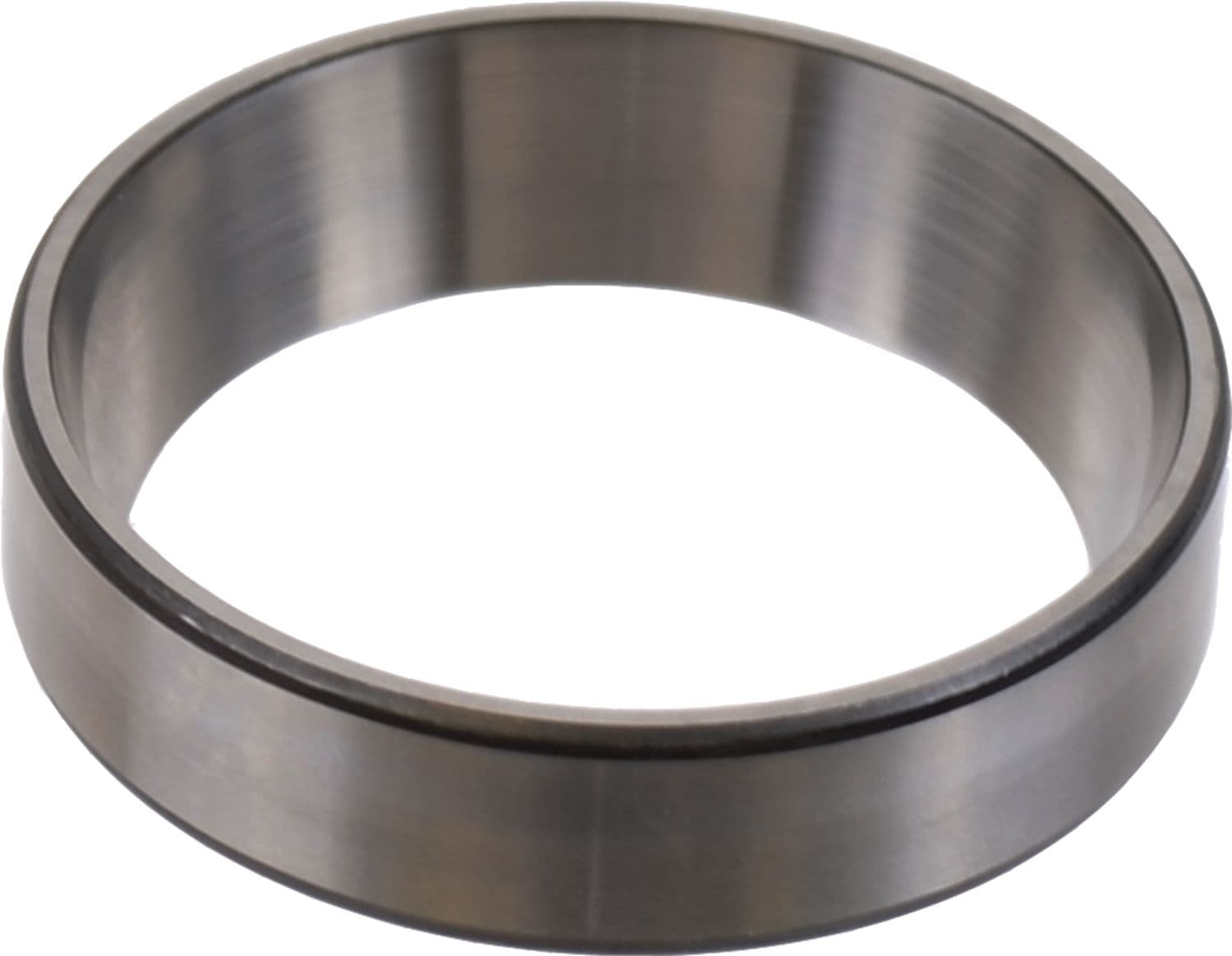 79-07210-X VP - Image 2