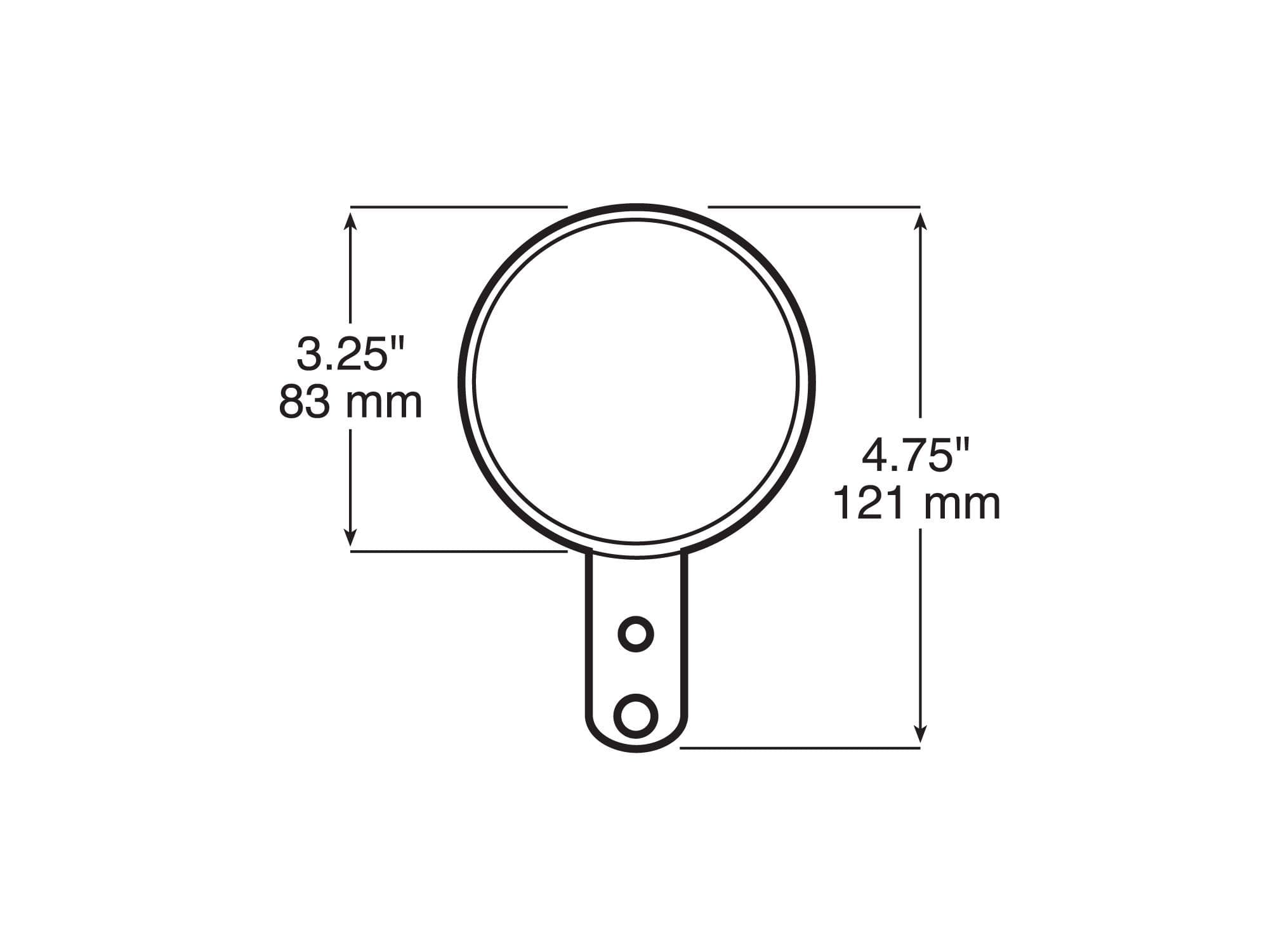9378-B473R - Image 2