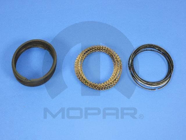 66-04720727 - Image 2