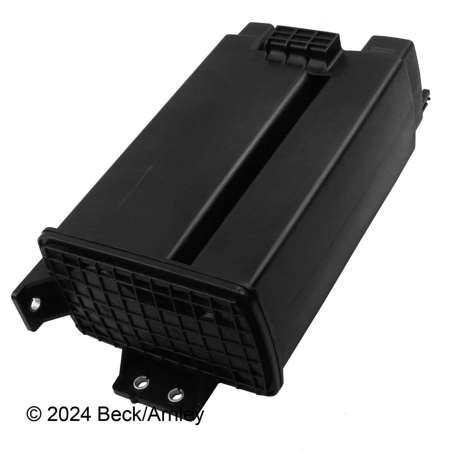 517-046-1002 - Image 2