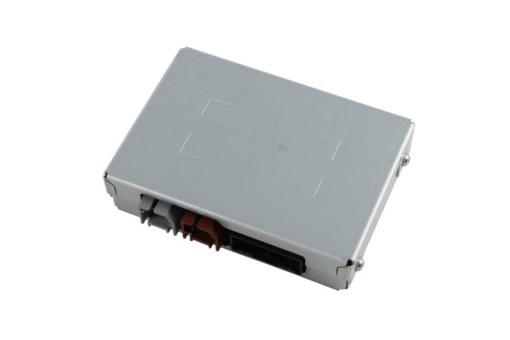 4-84129827 - Image 3