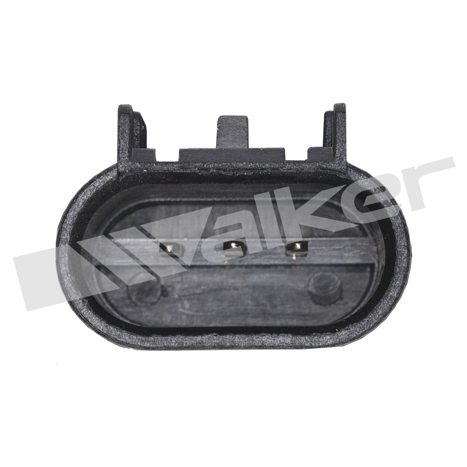 226-225-1045 - Image 3