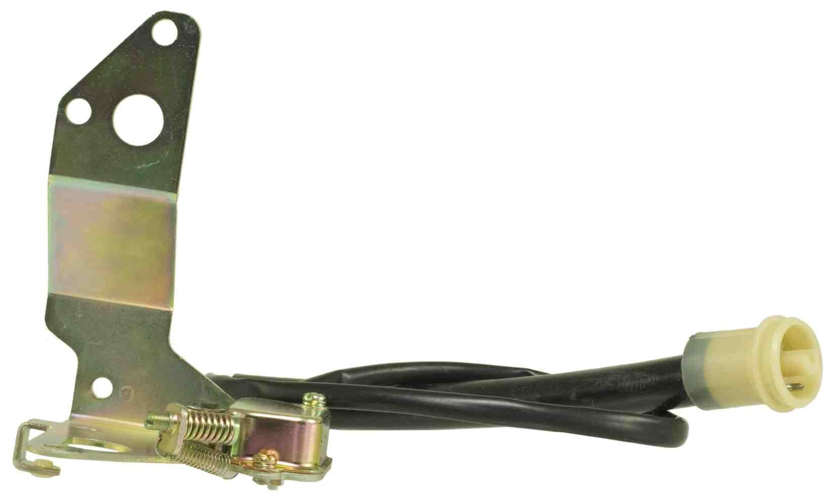 428-TH0195 - Image 4