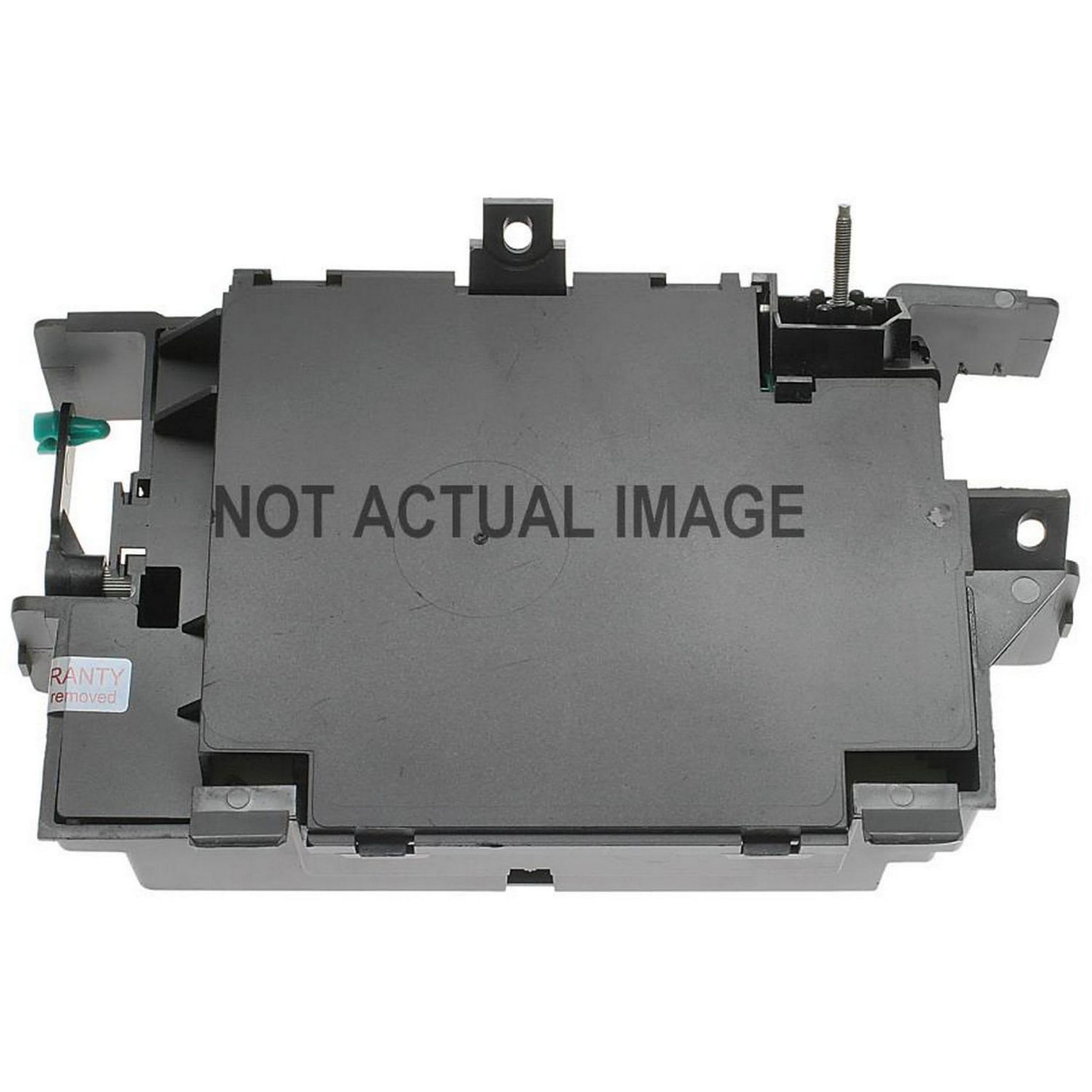 3418-PRG14 - Image 2