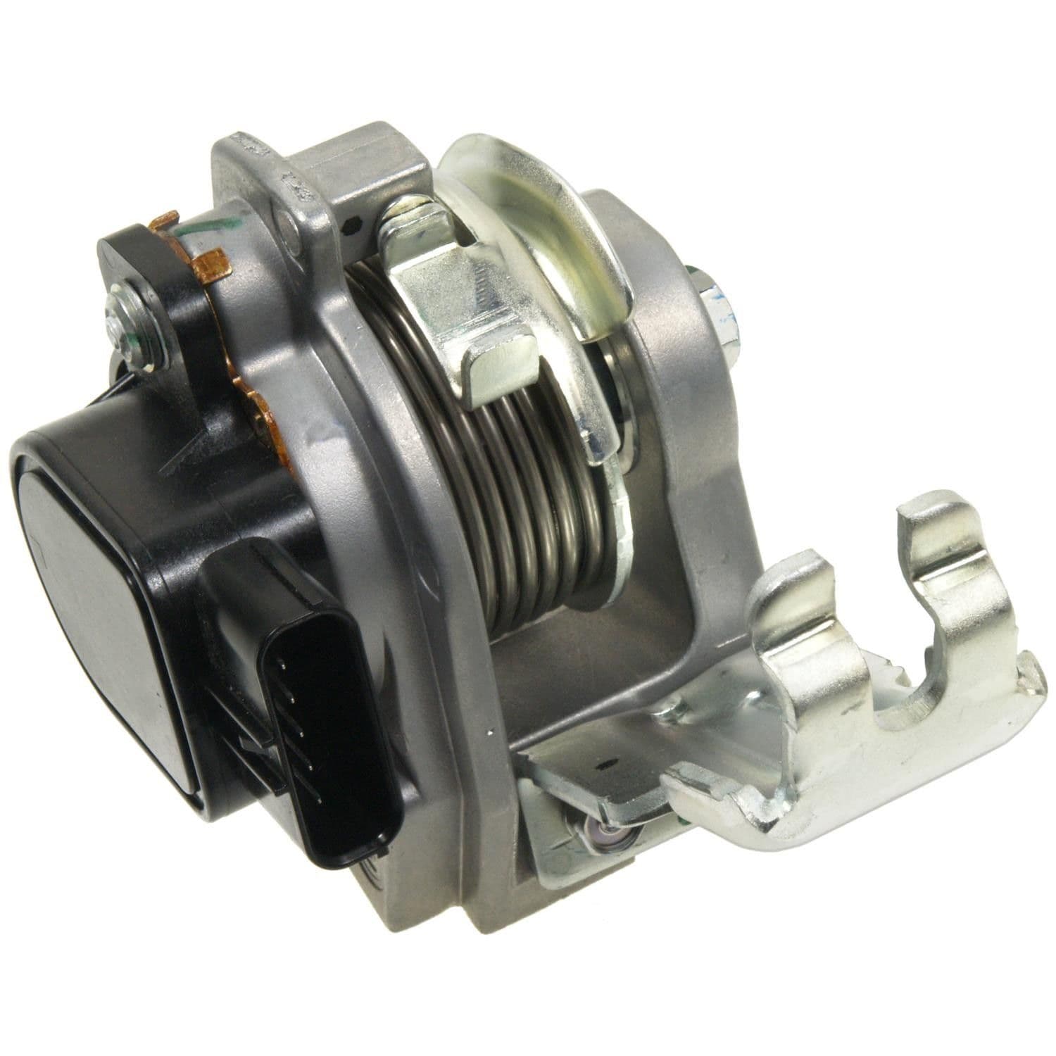 792-APS147 - Image 3