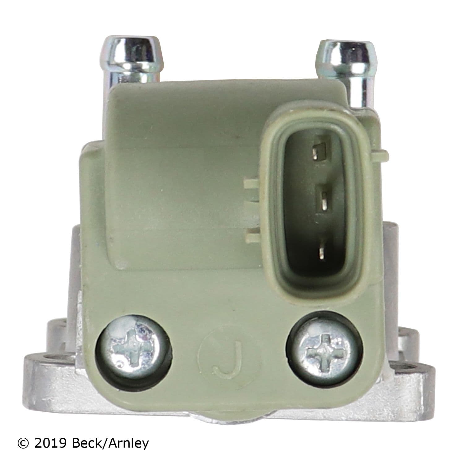 517-159-1019 - Image 3