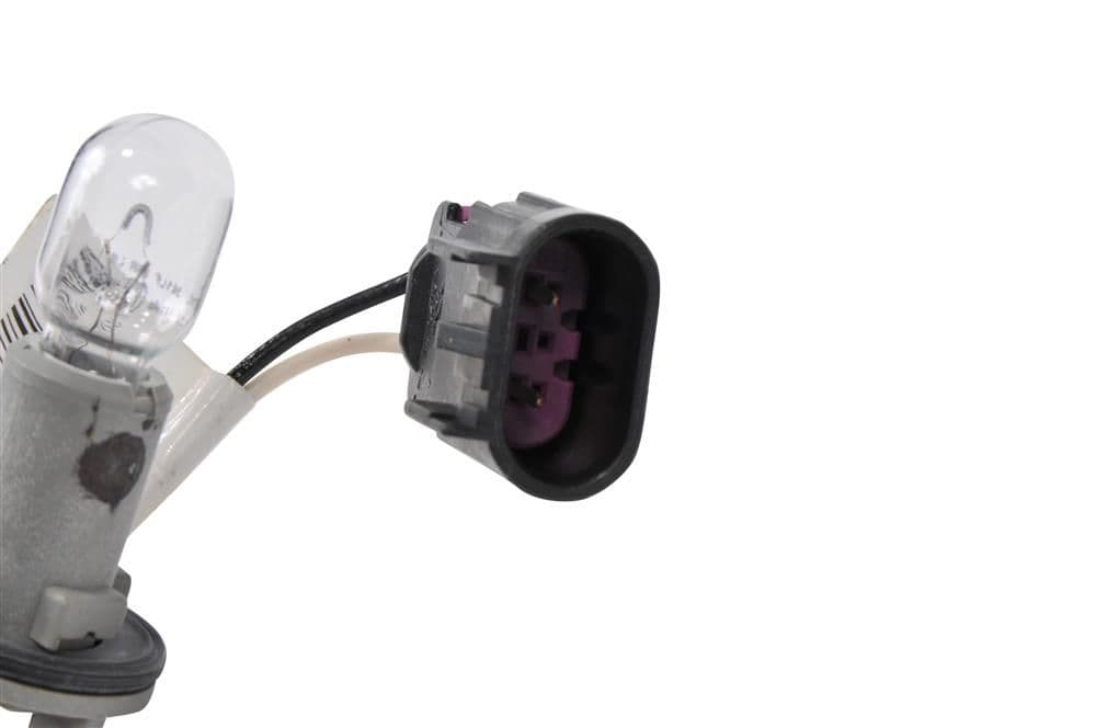 4-20759568 - Image 2