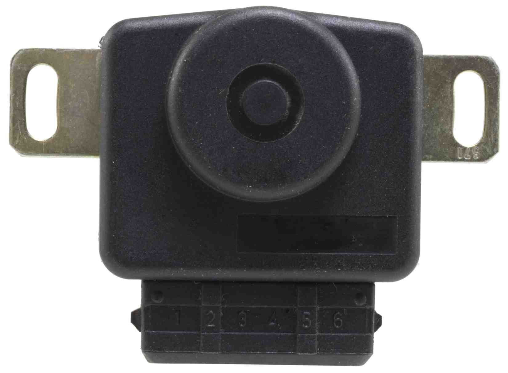 428-TH0018 - Image 2