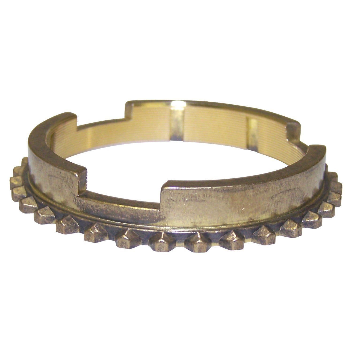 3540-J8136653 - Image 2