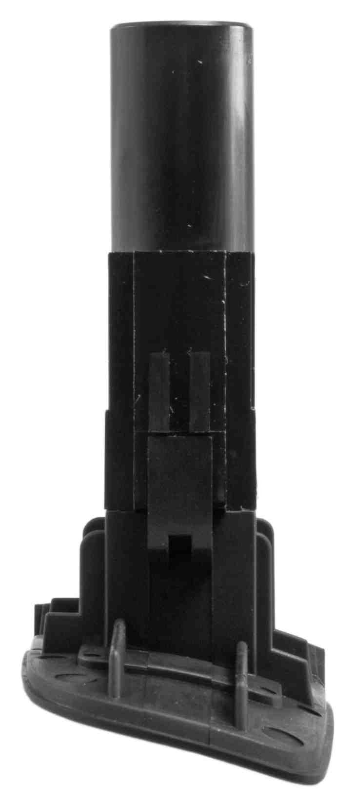 428-AN0140 - Image 4